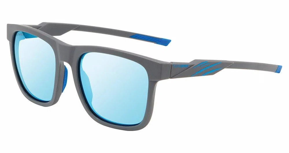 Philipp Plein Sport SSP010 Sunglasses - view 5